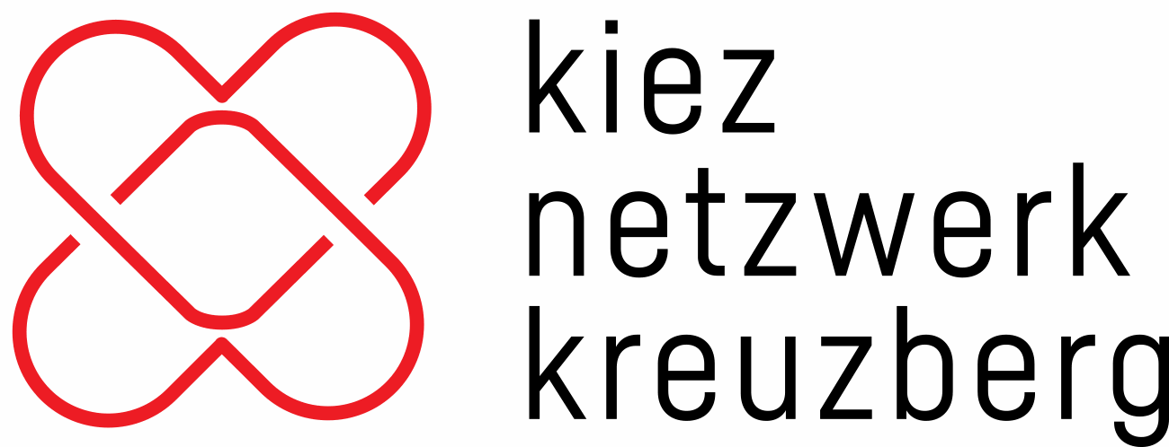Kiez-Netzwerk Kreuzberg